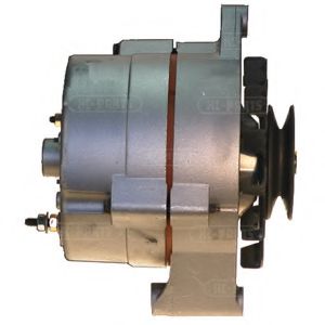 HC-PARTS CA128IR Генератор 10S для OPEL MANTA B CC (Опель Манта б cc) HC-PARTS CA128IR Генератор 10S для OPEL MANTA B CC (Опель Манта б cc)