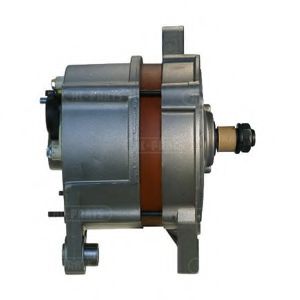 HC-PARTS CA129IR Генератор 132AC. 000 для FIAT SUPERBRAVO (Фиат Супербраvо) HC-PARTS CA129IR Генератор 132AC. 000 для FIAT SUPERBRAVO (Фиат Супербраvо)
