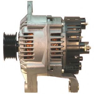 HC-PARTS CA1306IR Генератор F3P724 для RENAULT ESPACE III (Рено Эспейс 3) HC-PARTS CA1306IR Генератор F3P724 для RENAULT ESPACE III (Рено Эспейс 3)