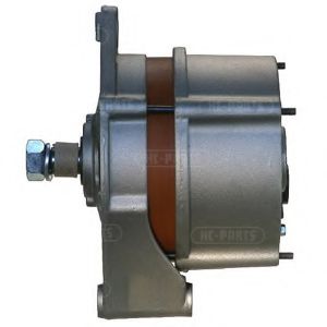 HC-PARTS CA139IR Генератор FY для VOLKSWAGEN JETTA I (Фольксваген Жэтта и) HC-PARTS CA139IR Генератор FY для VOLKSWAGEN JETTA I (Фольксваген Жэтта и)