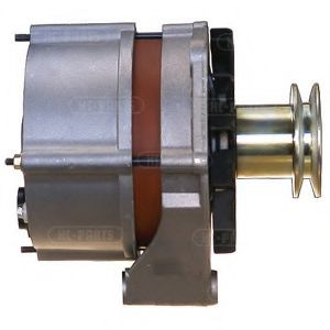 HC-PARTS CA140IR Генератор EP для VOLKSWAGEN CADDY I (Фольксваген Cаддъ и) HC-PARTS CA140IR Генератор EP для VOLKSWAGEN CADDY I (Фольксваген Cаддъ и)