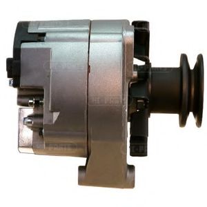 HC-PARTS CA141IR Генератор EP для VOLKSWAGEN CADDY I (Фольксваген Cаддъ и) HC-PARTS CA141IR Генератор EP для VOLKSWAGEN CADDY I (Фольксваген Cаддъ и)