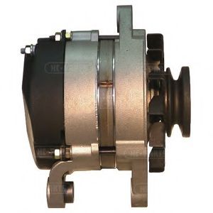 HC-PARTS CA1435IR Генератор 149B3. 000 для FIAT (Фиат) HC-PARTS CA1435IR Генератор 149B3. 000 для FIAT (Фиат)