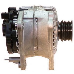 HC-PARTS CA1436IR Генератор AEH для VOLKSWAGEN BORA (Фольксваген Бора) HC-PARTS CA1436IR Генератор AEH для VOLKSWAGEN BORA (Фольксваген Бора)