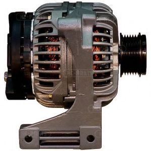 HC-PARTS CA1439IR Генератор B4204S2 для VOLVO (Вольво) HC-PARTS CA1439IR Генератор B4204S2 для VOLVO (Вольво)