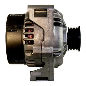 HC-PARTS CA1500IR Генератор M111. 973 для MERCEDES-BENZ CLK (Мэрcэдэс-бэнз Слк) HC-PARTS CA1500IR Генератор M111. 973 для MERCEDES-BENZ CLK (Мэрcэдэс-бэнз Слк)