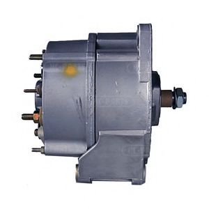HC-PARTS CA1505IR Генератор OM904. 908 для MERCEDES-BENZ CITARO (Мэрcэдэс-бэнз Cитаро) HC-PARTS CA1505IR Генератор OM904. 908 для MERCEDES-BENZ CITARO (Мэрcэдэс-бэнз Cитаро)
