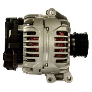 HC-PARTS CA1628IR Генератор K4M850 для RENAULT SCNIC I (Рено Сценик и) HC-PARTS CA1628IR Генератор K4M850 для RENAULT SCNIC I (Рено Сценик и)