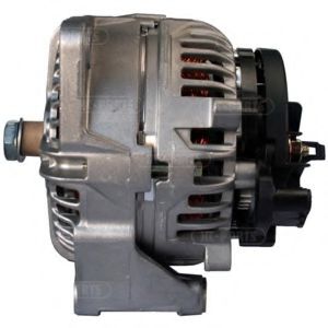 HC-PARTS CA1739IR Генератор OM904. 908 для MERCEDES-BENZ ZETROS (Мэрcэдэс-бэнз Зэтрос) HC-PARTS CA1739IR Генератор OM904. 908 для MERCEDES-BENZ ZETROS (Мэрcэдэс-бэнз Зэтрос)