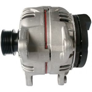 HC-PARTS CA1823IR Генератор для автомобилей с кондиционером для RENAULT GRAND SCNIC II (Рено Гранд сценик 2) HC-PARTS CA1823IR Генератор для автомобилей с кондиционером для RENAULT GRAND SCNIC II (Рено Гранд сценик 2)