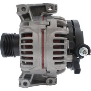 HC-PARTS CA1858IR Генератор Z22SE для OPEL SIGNUM (Опель Сигнум) HC-PARTS CA1858IR Генератор Z22SE для OPEL SIGNUM (Опель Сигнум)