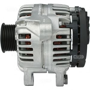 HC-PARTS CA1907IR Генератор 1AZ-FE для TOYOTA AVENSIS (Тойота/тоета Авенсис) HC-PARTS CA1907IR Генератор 1AZ-FE для TOYOTA AVENSIS (Тойота/тоета Авенсис)
