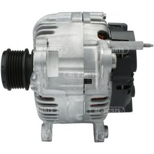 HC-PARTS CA1912IR Генератор CFFB для VOLKSWAGEN PASSAT (Фольксваген Пассат) HC-PARTS CA1912IR Генератор CFFB для VOLKSWAGEN PASSAT (Фольксваген Пассат)