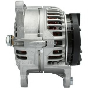 HC-PARTS CA1913IR Генератор F1CE0441A для IVECO (Ивеко) HC-PARTS CA1913IR Генератор F1CE0441A для IVECO (Ивеко)