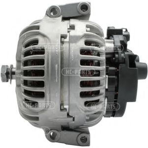 HC-PARTS CA1939IR Генератор MX340 для DAF (Даф) HC-PARTS CA1939IR Генератор MX340 для DAF (Даф)