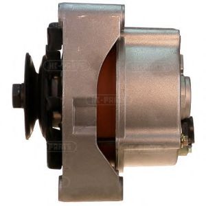 HC-PARTS CA195IR Генератор M102. 961 для MERCEDES-BENZ SL (Мэрcэдэс-бэнз Сл) HC-PARTS CA195IR Генератор M102. 961 для MERCEDES-BENZ SL (Мэрcэдэс-бэнз Сл)