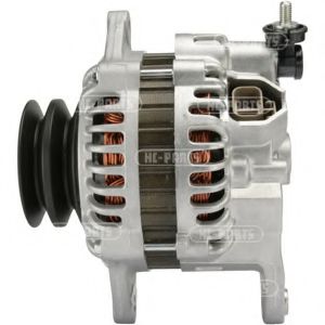 HC-PARTS CA1983IR Генератор YD25DDTI для NISSAN PICKUP / NP300 III (Ниссан Пиcкуп / нп300 3) HC-PARTS CA1983IR Генератор YD25DDTI для NISSAN PICKUP / NP300 III (Ниссан Пиcкуп / нп300 3)