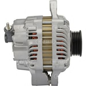 HC-PARTS CA2004IR Генератор M16A для SUZUKI GRAND VITARA II (Сузуки Гранд витара 2) HC-PARTS CA2004IR Генератор M16A для SUZUKI GRAND VITARA II (Сузуки Гранд витара 2)