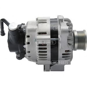 HC-PARTS CA2018IR Генератор D4EA для KIA OPTIMA (Киа Оптима) HC-PARTS CA2018IR Генератор D4EA для KIA OPTIMA (Киа Оптима)