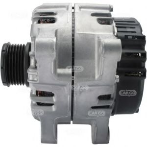 HC-PARTS CA2030IR Генератор для PEUGEOT 4008 (Пежо 4008) HC-PARTS CA2030IR Генератор для PEUGEOT 4008 (Пежо 4008)