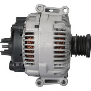 HC-PARTS CA2038IR Генератор OM646. 982 для MERCEDES-BENZ SPRINTER 5-T (Мэрcэдэс-бэнз Спринтэр 5-т) HC-PARTS CA2038IR Генератор OM646. 982 для MERCEDES-BENZ SPRINTER 5-T (Мэрcэдэс-бэнз Спринтэр 5-т)