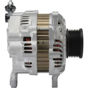 HC-PARTS CA2085IR Генератор YD25DDTi для NISSAN ARMADA III (Ниссан Армада 3) HC-PARTS CA2085IR Генератор YD25DDTi для NISSAN ARMADA III (Ниссан Армада 3)