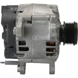 HC-PARTS CA2139IR Генератор CFWA для SEAT (Сеат) HC-PARTS CA2139IR Генератор CFWA для SEAT (Сеат)