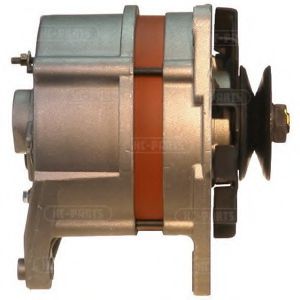 HC-PARTS CA226IR Генератор GSH для FORD ORION II (Форд Орион 2) HC-PARTS CA226IR Генератор GSH для FORD ORION II (Форд Орион 2)