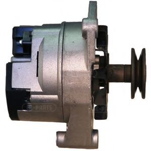 HC-PARTS CA242IR Генератор EP для VOLKSWAGEN CORSAR (Фольксваген Cорсар) HC-PARTS CA242IR Генератор EP для VOLKSWAGEN CORSAR (Фольксваген Cорсар)