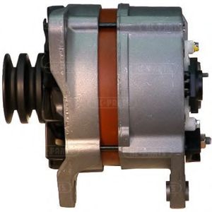 HC-PARTS CA299IR Генератор LSE для FORD GRANADA I (Форд Гранада и) HC-PARTS CA299IR Генератор LSE для FORD GRANADA I (Форд Гранада и)