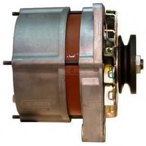 HC-PARTS CA300IR Генератор AR06212 для ALFA-ROMEO (Алфа-ромэо) HC-PARTS CA300IR Генератор AR06212 для ALFA-ROMEO (Алфа-ромэо)