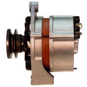 HC-PARTS CA302IR Генератор ABK для VOLKSWAGEN POLO (Фольксваген Поло) HC-PARTS CA302IR Генератор ABK для VOLKSWAGEN POLO (Фольксваген Поло)