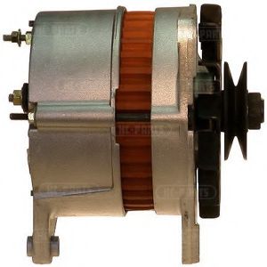 HC-PARTS CA305IR Генератор GSH для FORD ESCORT V (Форд Эскорт 5) HC-PARTS CA305IR Генератор GSH для FORD ESCORT V (Форд Эскорт 5)