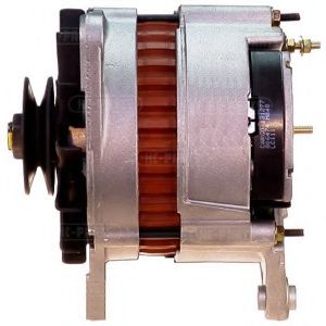 HC-PARTS CA306IR Генератор LTC для FORD TRANSIT (Форд Трансит) HC-PARTS CA306IR Генератор LTC для FORD TRANSIT (Форд Трансит)