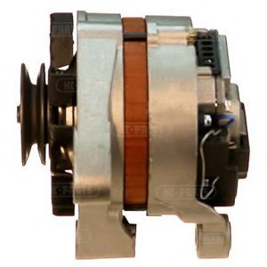 HC-PARTS CA313IR Генератор 09 1985 для SEAT (Сеат) HC-PARTS CA313IR Генератор 09 1985 для SEAT (Сеат)