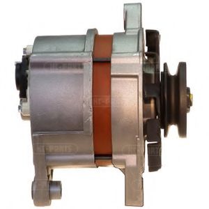 HC-PARTS CA316IR Генератор VM80A для ALFA-ROMEO (Алфа-ромэо) HC-PARTS CA316IR Генератор VM80A для ALFA-ROMEO (Алфа-ромэо)