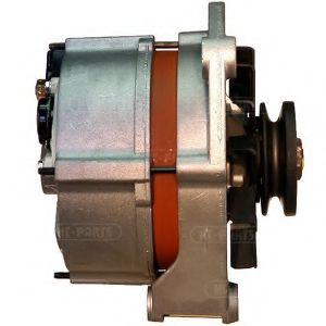 HC-PARTS CA320IR Генератор SA для AUDI 100 (Ауди 100) HC-PARTS CA320IR Генератор SA для AUDI 100 (Ауди 100)