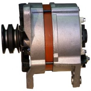 HC-PARTS CA322IR Генератор LSE для FORD TRANSIT (Форд Трансит) HC-PARTS CA322IR Генератор LSE для FORD TRANSIT (Форд Трансит)