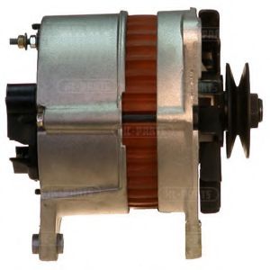 HC-PARTS CA325IR Генератор GSG для FORD ESCORT V (Форд Эскорт 5) HC-PARTS CA325IR Генератор GSG для FORD ESCORT V (Форд Эскорт 5)