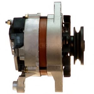 HC-PARTS CA355IR Генератор VM80A для LANCIA (Лансиа/лянча) HC-PARTS CA355IR Генератор VM80A для LANCIA (Лансиа/лянча)