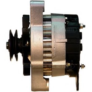 HC-PARTS CA369IR Генератор E1A (TU1) для PEUGEOT 205 II (Пежо 205 2) HC-PARTS CA369IR Генератор E1A (TU1) для PEUGEOT 205 II (Пежо 205 2)