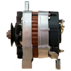 HC-PARTS CA378IR Генератор 829703 для RENAULT ESPACE I (Рено Эспаcэ и) HC-PARTS CA378IR Генератор 829703 для RENAULT ESPACE I (Рено Эспаcэ и)