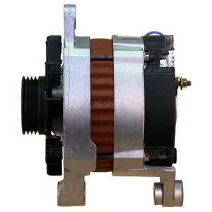 HC-PARTS CA380IR Генератор 161A (XUD7) для PEUGEOT 309 II (Пежо 309 2) HC-PARTS CA380IR Генератор 161A (XUD7) для PEUGEOT 309 II (Пежо 309 2)