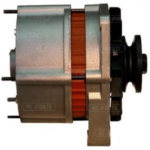 HC-PARTS CA511IR Генератор AR01646 для ALFA-ROMEO (Алфа-ромэо) HC-PARTS CA511IR Генератор AR01646 для ALFA-ROMEO (Алфа-ромэо)