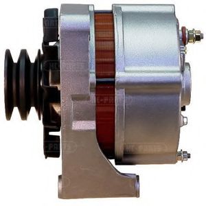 HC-PARTS CA528IR Генератор B230K для VOLVO (Вольво) HC-PARTS CA528IR Генератор B230K для VOLVO (Вольво)