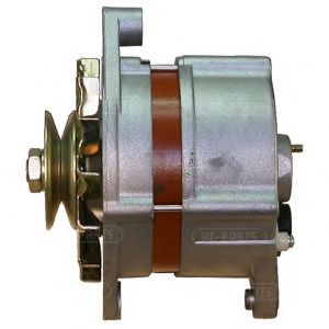 HC-PARTS CA530IR Генератор для автомобилей с усиленным рулевым механизмом для OPEL OMEGA A (Опель Омэга а) HC-PARTS CA530IR Генератор для автомобилей с усиленным рулевым механизмом для OPEL OMEGA A (Опель Омэга а)
