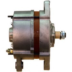 HC-PARTS CA569IR Генератор 834C. 146 для LANCIA (Лансиа/лянча) HC-PARTS CA569IR Генератор 834C. 146 для LANCIA (Лансиа/лянча)