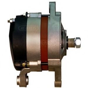 HC-PARTS CA601IR Генератор 831D1. 000 для FIAT TEMPRA (Фиат Тэмпра) HC-PARTS CA601IR Генератор 831D1. 000 для FIAT TEMPRA (Фиат Тэмпра)