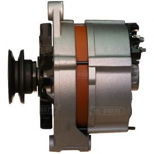 HC-PARTS CA610IR Генератор SB для VOLKSWAGEN T4 MULTIVAN (Фольксваген Т4 мултиvан) HC-PARTS CA610IR Генератор SB для VOLKSWAGEN T4 MULTIVAN (Фольксваген Т4 мултиvан)