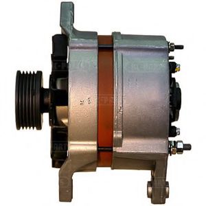 HC-PARTS CA644IR Генератор AR67501 для ALFA ROMEO 145 (Альфа ромео 145) HC-PARTS CA644IR Генератор AR67501 для ALFA ROMEO 145 (Альфа ромео 145)